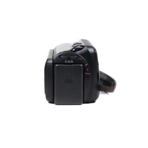 Used Panasonic HDC-HS80 Camcorder